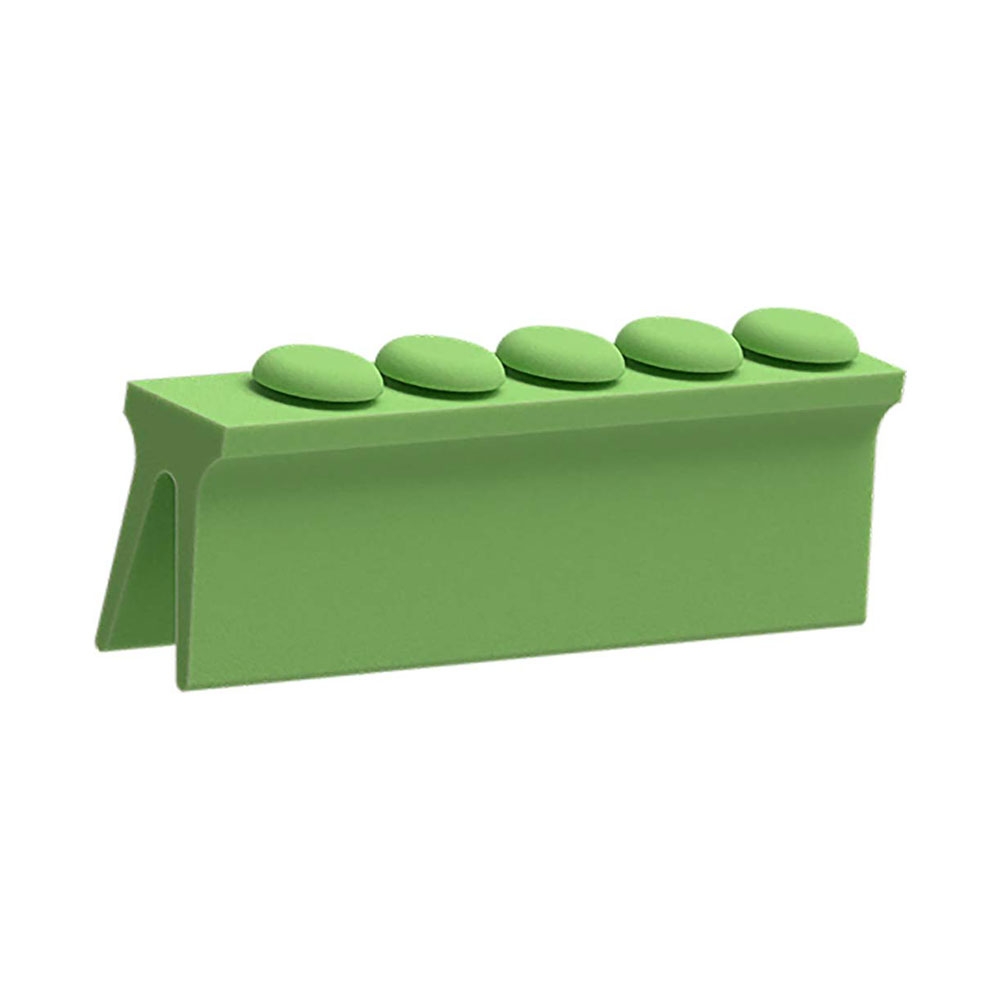 Silicone Instrument Holder